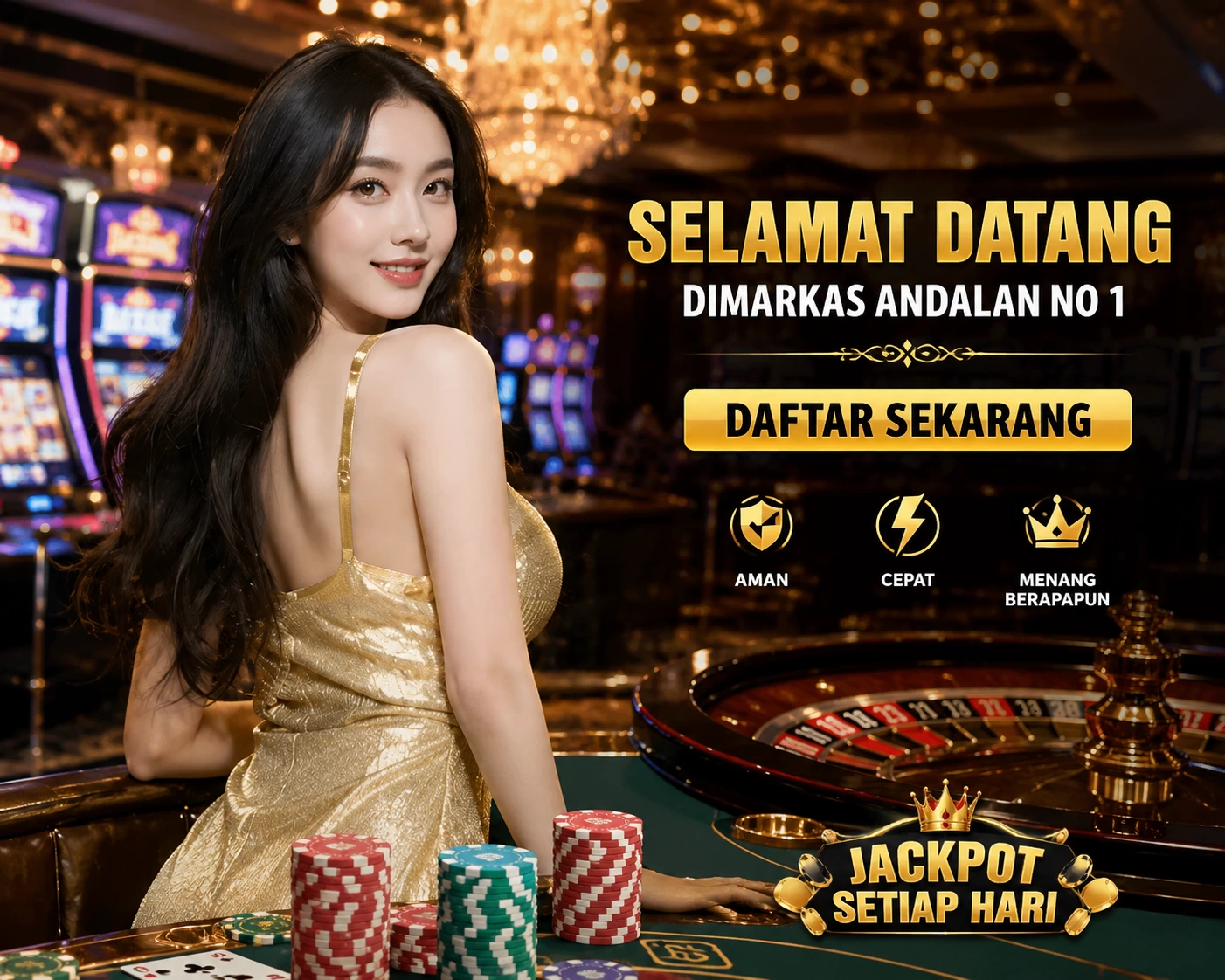 Tips dan Trik Bermain di idklub untuk Pemula